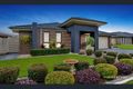 Property photo of 4 Merimbula Place Woongarrah NSW 2259