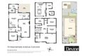 Property photo of 10 Macnamara Avenue Concord NSW 2137