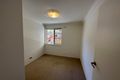 Property photo of 3 Dania Close Craigie WA 6025