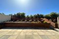 Property photo of 3 Dania Close Craigie WA 6025