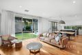 Property photo of 24A Coolidge Street Como WA 6152