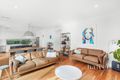 Property photo of 24A Coolidge Street Como WA 6152