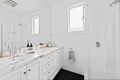 Property photo of 13 Middle Street Ascot Vale VIC 3032