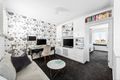 Property photo of 13 Middle Street Ascot Vale VIC 3032