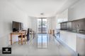 Property photo of 205/11-15 Charles Street Canterbury NSW 2193