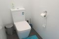 Property photo of 5 Mohawk Place Erskine Park NSW 2759