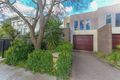 Property photo of 11 James Avenue Kew VIC 3101