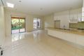 Property photo of 11 James Avenue Kew VIC 3101