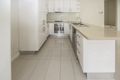 Property photo of 11 James Avenue Kew VIC 3101