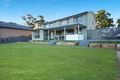 Property photo of 61 Sporing Avenue Kings Langley NSW 2147
