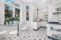 Property photo of 2/324 Arden Street Coogee NSW 2034