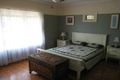 Property photo of 59 Carlton Road Thirlmere NSW 2572