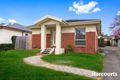 Property photo of 1/28 Lindsay Street Macleod VIC 3085