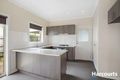 Property photo of 1/28 Lindsay Street Macleod VIC 3085