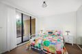 Property photo of 22/3-5 Marsden Street Granville NSW 2142