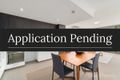 Property photo of 301/2 Wembley Court Subiaco WA 6008
