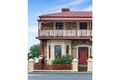 Property photo of 12/176-186 Military Road Semaphore SA 5019