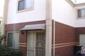 Property photo of 34/12-32 Pecks Road Sydenham VIC 3037