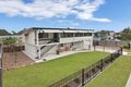 Property photo of 27 Edison Street Wulguru QLD 4811