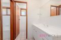 Property photo of 38 Nelson Street Raglan NSW 2795
