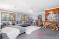 Property photo of 38 Nelson Street Raglan NSW 2795