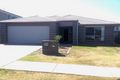 Property photo of 5 Bremer Street Marsden QLD 4132