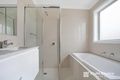 Property photo of 3/21 Pur Pur Avenue Lake Illawarra NSW 2528