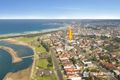 Property photo of 3/21 Pur Pur Avenue Lake Illawarra NSW 2528