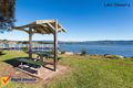 Property photo of 3/21 Pur Pur Avenue Lake Illawarra NSW 2528