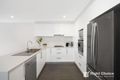 Property photo of 17 Bartlett Crescent Calderwood NSW 2527