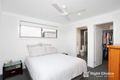 Property photo of 17 Bartlett Crescent Calderwood NSW 2527