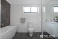 Property photo of 17 Bartlett Crescent Calderwood NSW 2527