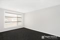 Property photo of 17 Bartlett Crescent Calderwood NSW 2527