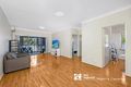 Property photo of 201/43 Cross Street Guildford NSW 2161