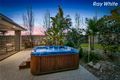 Property photo of 107 Livingstone Boulevard Pakenham VIC 3810