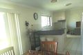 Property photo of 26 Dunkeith Avenue Benowa QLD 4217