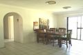 Property photo of 26 Dunkeith Avenue Benowa QLD 4217