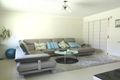 Property photo of 26 Dunkeith Avenue Benowa QLD 4217