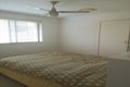 Property photo of 26 Dunkeith Avenue Benowa QLD 4217