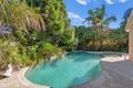 Property photo of 15 Torrens Close Mullaloo WA 6027