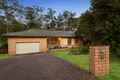 Property photo of 27 De Lisle Crescent Metford NSW 2323