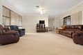Property photo of 27 De Lisle Crescent Metford NSW 2323