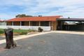 Property photo of 9 Ptilotus Crescent Kambalda West WA 6442