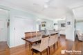 Property photo of 24 Jason Avenue Barrack Heights NSW 2528