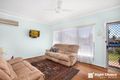 Property photo of 24 Jason Avenue Barrack Heights NSW 2528