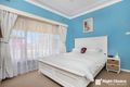 Property photo of 24 Jason Avenue Barrack Heights NSW 2528