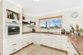 Property photo of 20 Edinburgh Court Pottsville NSW 2489