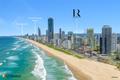 Property photo of 17C/150 The Esplanade Surfers Paradise QLD 4217