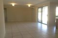 Property photo of 5 Bremer Street Marsden QLD 4132