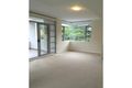 Property photo of 36/6-8 Drovers Way Lindfield NSW 2070